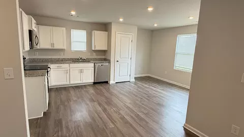 Other - 155 Dillon St, Chesnee, SC 29323 photo 2 of 8