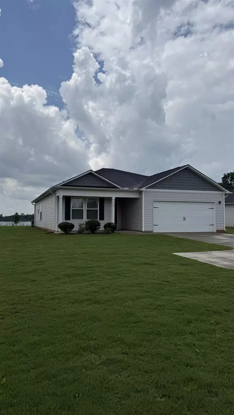Other - 155 Dillon St, Chesnee, SC 29323 photo 8 of 8