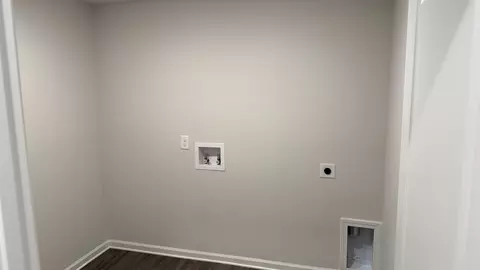 Other - 155 Dillon St, Chesnee, SC 29323 photo 5 of 8