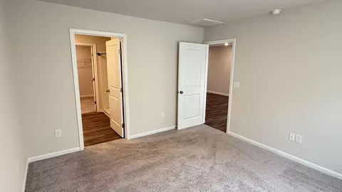 Bedroom - 155 Dillon St, Chesnee, SC 29323 photo 2 of 6