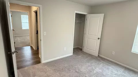 Bedroom - 155 Dillon St, Chesnee, SC 29323 photo 6 of 6