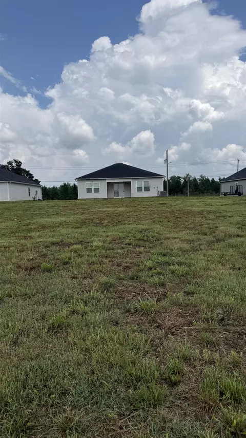 Exterior - 155 Dillon St, Chesnee, SC 29323 photo 3 of 8