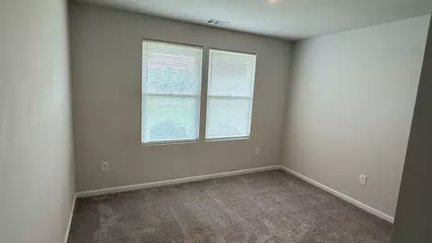 Bedroom - 155 Dillon St, Chesnee, SC 29323 photo 3 of 6