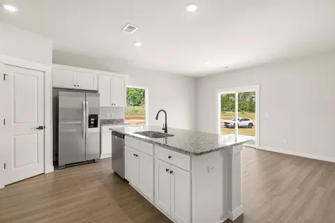 1321 Pitch Pine Pl, Moore, SC 29369 photo 7