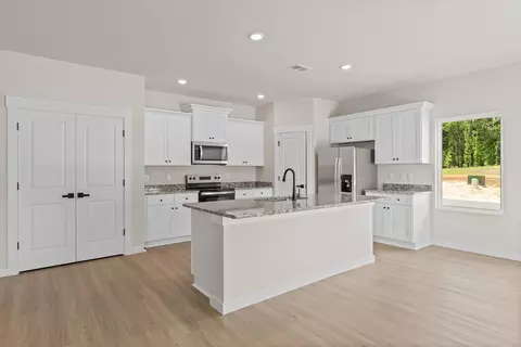 1321 Pitch Pine Pl, Moore, SC 29369 photo 5