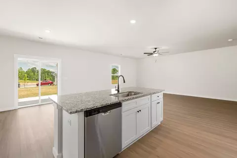 1321 Pitch Pine Pl, Moore, SC 29369 photo 8