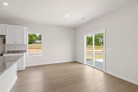 1321 Pitch Pine Pl, Moore, SC 29369 photo 9