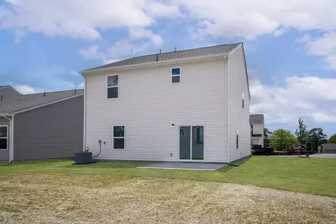 1321 Pitch Pine Pl, Moore, SC 29369 photo 2
