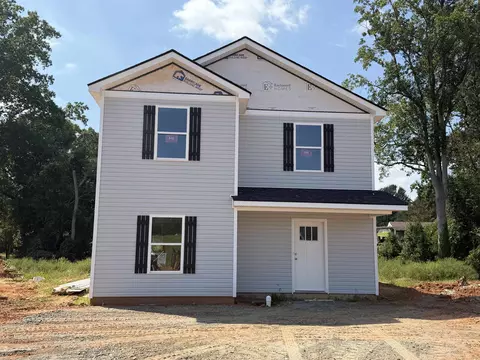 427 Beckfield Ln, Inman, SC 29349