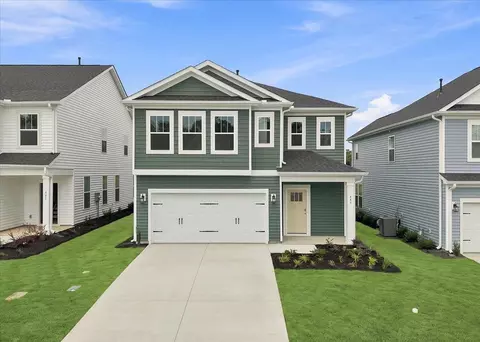 449 Amaryllis Ln, Woodruff, SC 29388