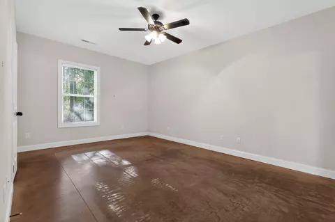 Bedroom - 112 Dundee Ct, Anderson, SC 29621 photo 3 of 10