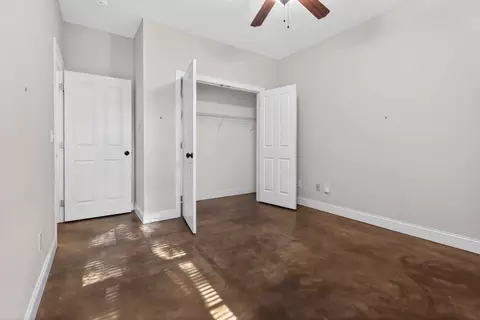 Bedroom - 112 Dundee Ct, Anderson, SC 29621 photo 8 of 10