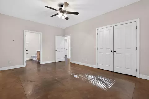 Bedroom - 112 Dundee Ct, Anderson, SC 29621 photo 5 of 10