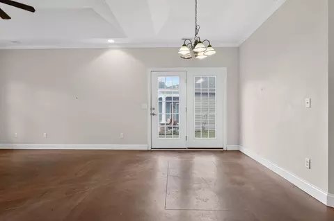 Living - 112 Dundee Ct, Anderson, SC 29621 photo 5 of 5