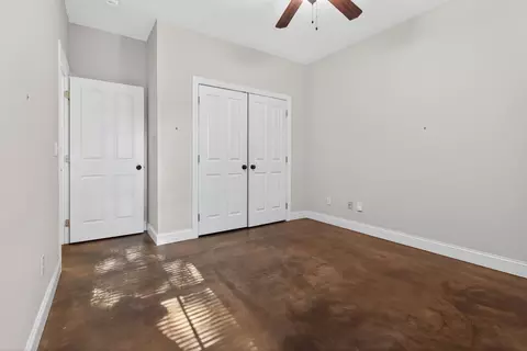 Bedroom - 112 Dundee Ct, Anderson, SC 29621 photo 6 of 10