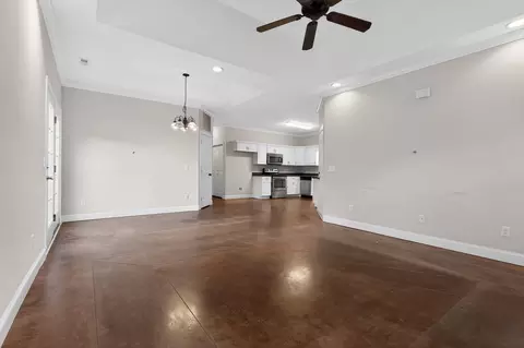 Living - 112 Dundee Ct, Anderson, SC 29621 photo 1 of 5