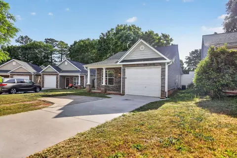 Other - 112 Dundee Ct, Anderson, SC 29621 photo 2 of 4