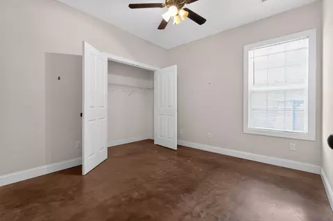 Bedroom - 112 Dundee Ct, Anderson, SC 29621 photo 7 of 10