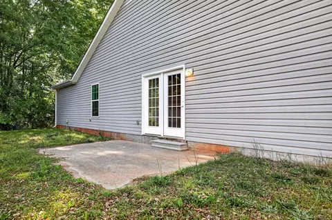 Exterior - 112 Dundee Ct, Anderson, SC 29621 photo 2 of 7