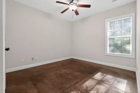 Bedroom - 112 Dundee Ct, Anderson, SC 29621 photo 1 of 10
