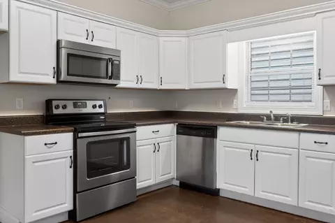 Kitchen - 112 Dundee Ct, Anderson, SC 29621 photo 3 of 3