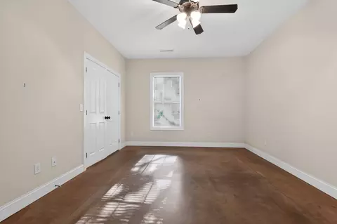 Bedroom - 112 Dundee Ct, Anderson, SC 29621 photo 10 of 10