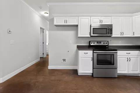 Entry Way - 112 Dundee Ct, Anderson, SC 29621 photo 1 of 2