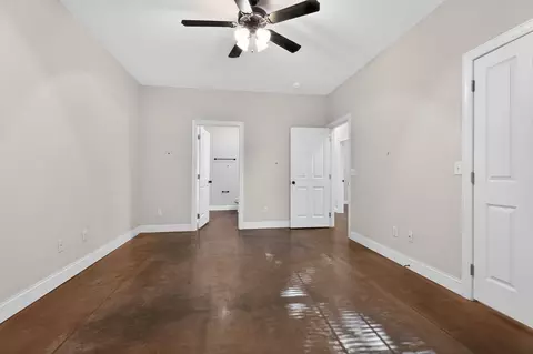 Bedroom - 112 Dundee Ct, Anderson, SC 29621 photo 4 of 10