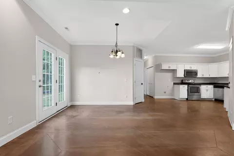 Other - 112 Dundee Ct, Anderson, SC 29621 photo 3 of 4