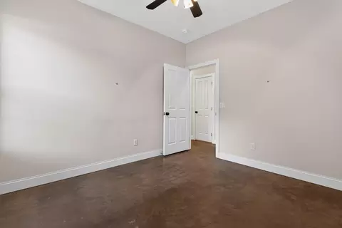 Bedroom - 112 Dundee Ct, Anderson, SC 29621 photo 2 of 10