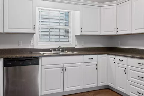 Kitchen - 112 Dundee Ct, Anderson, SC 29621 photo 1 of 3