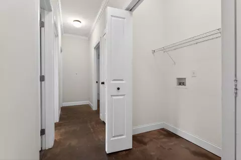 Entry Way - 112 Dundee Ct, Anderson, SC 29621 photo 2 of 2