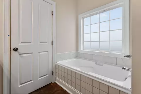 Bath - 112 Dundee Ct, Anderson, SC 29621 photo 4 of 4