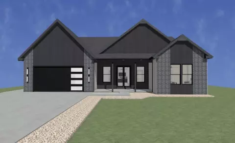 214 Artisan Dr, Lyman, SC 29365