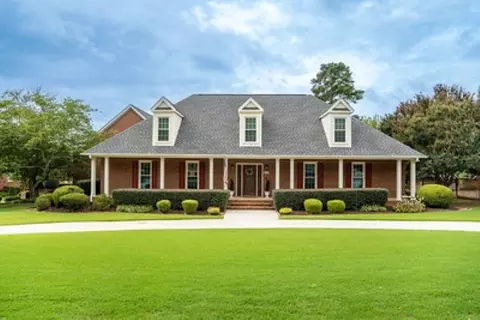 112 River Falls Dr, Duncan, SC 29334