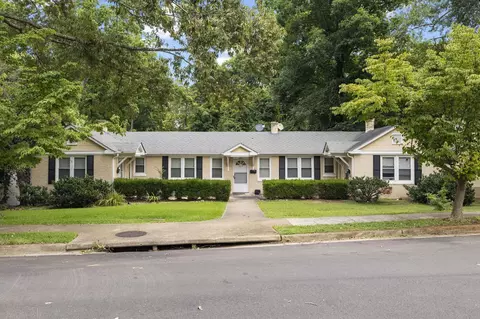 1072-1078 Otis Blvd, Spartanburg, SC 29302