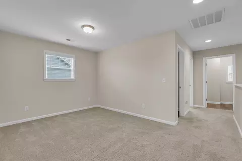 Other - 105 Viewmont Dr, Duncan, SC 29334 photo 8 of 8