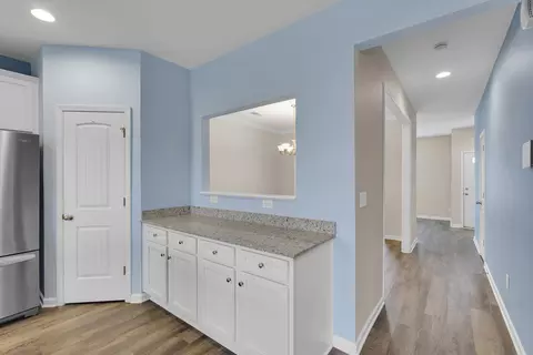 Entry Way - 105 Viewmont Dr, Duncan, SC 29334 photo 1 of 6