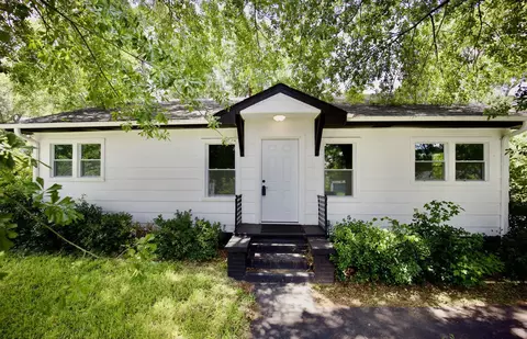 207 S Carolina Ave, Spartanburg, SC 29306