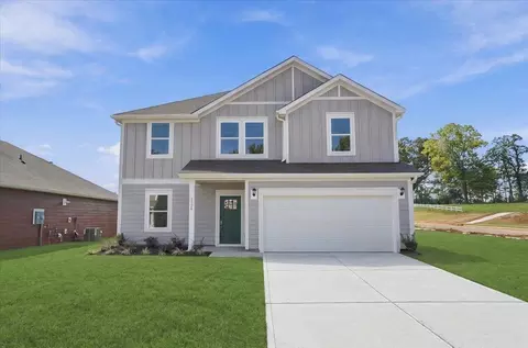 1020 Southwell Dr, Anderson, SC 29626