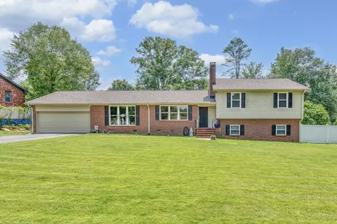 116 Galaxie Pl, Spartanburg, SC 29307