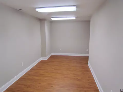 Other - 529 Albatross Rd, Easley, SC 29640 photo 5 of 10
