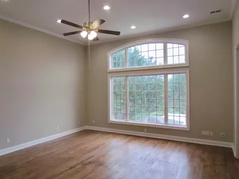 Living - 529 Albatross Rd, Easley, SC 29640 photo 2 of 8