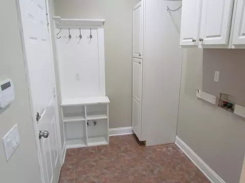 Other - 529 Albatross Rd, Easley, SC 29640 photo 4 of 10