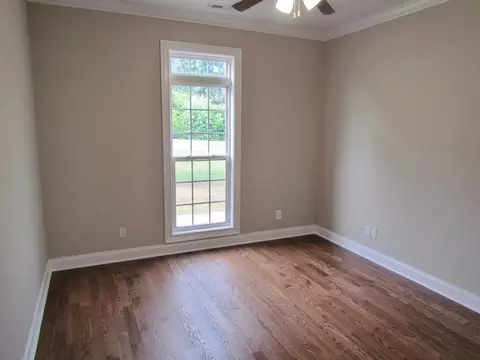 Bedroom - 529 Albatross Rd, Easley, SC 29640 photo 2 of 5