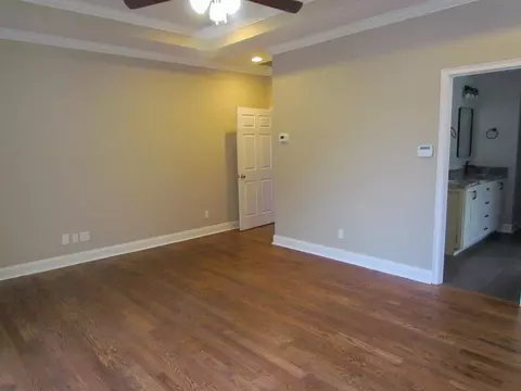 Other - 529 Albatross Rd, Easley, SC 29640 photo 2 of 10