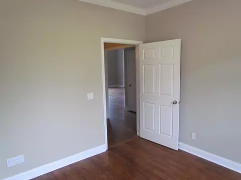 Bedroom - 529 Albatross Rd, Easley, SC 29640 photo 5 of 5