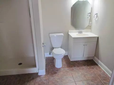 Bath - 529 Albatross Rd, Easley, SC 29640 photo 5 of 5