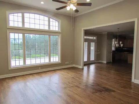 Living - 529 Albatross Rd, Easley, SC 29640 photo 3 of 8
