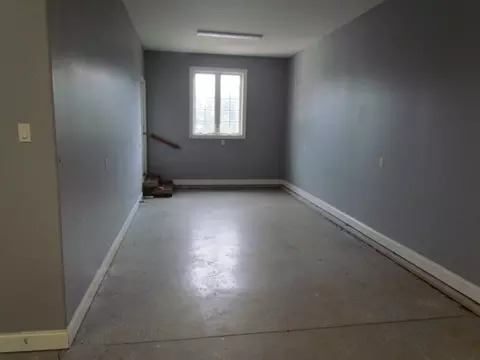 Other - 529 Albatross Rd, Easley, SC 29640 photo 10 of 10